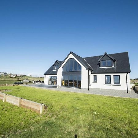 Clach Gorm Stornoway  Eksteriør billede